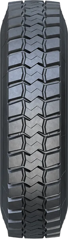 FORZA OR A в Калаче-на-Дону — KAMA TYRES FORZA OR A в Калаче-на-Дону