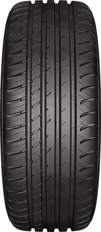 Viatti Strada Asimmetrico (V-130) в Калаче-на-Дону — KAMA TYRES Viatti Strada Asimmetrico (V-130) в Калаче-на-Дону