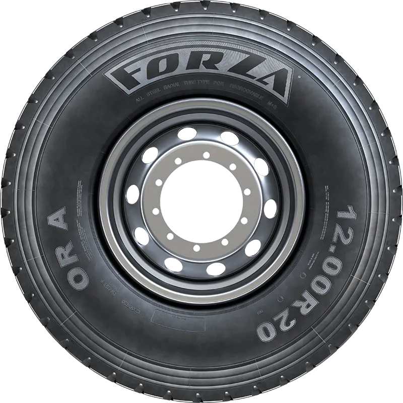 FORZA OR A в Калаче-на-Дону — KAMA TYRES FORZA OR A в Калаче-на-Дону