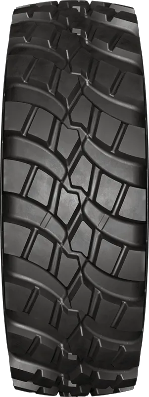 KAMA PRO NU 404 с рег давл в Калаче-на-Дону — KAMA TYRES KAMA PRO NU 404 с рег давл в Калаче-на-Дону