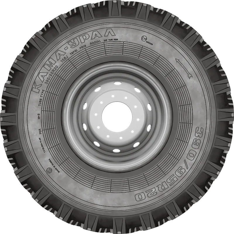 KAMA-УРАЛ нс18 с рег давл усил в Калаче-на-Дону — KAMA TYRES KAMA-УРАЛ нс18 с рег давл усил в Калаче-на-Дону