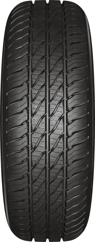KAMA GRANT (НК-241) в Калаче-на-Дону — KAMA TYRES KAMA GRANT (НК-241) в Калаче-на-Дону