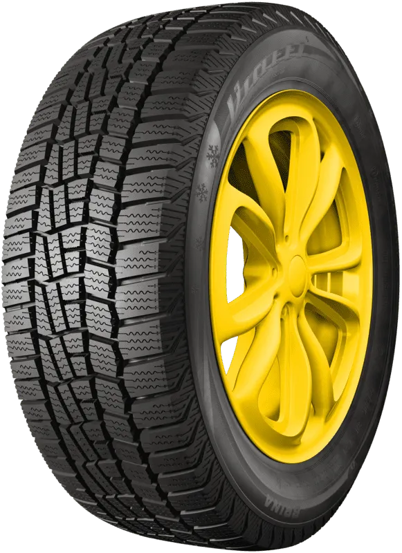 Viatti Brina (V-521) в Калаче-на-Дону — KAMA TYRES Viatti Brina (V-521) в Калаче-на-Дону