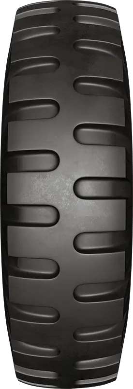 KAMA-404 в Калаче-на-Дону — KAMA TYRES KAMA-404 в Калаче-на-Дону