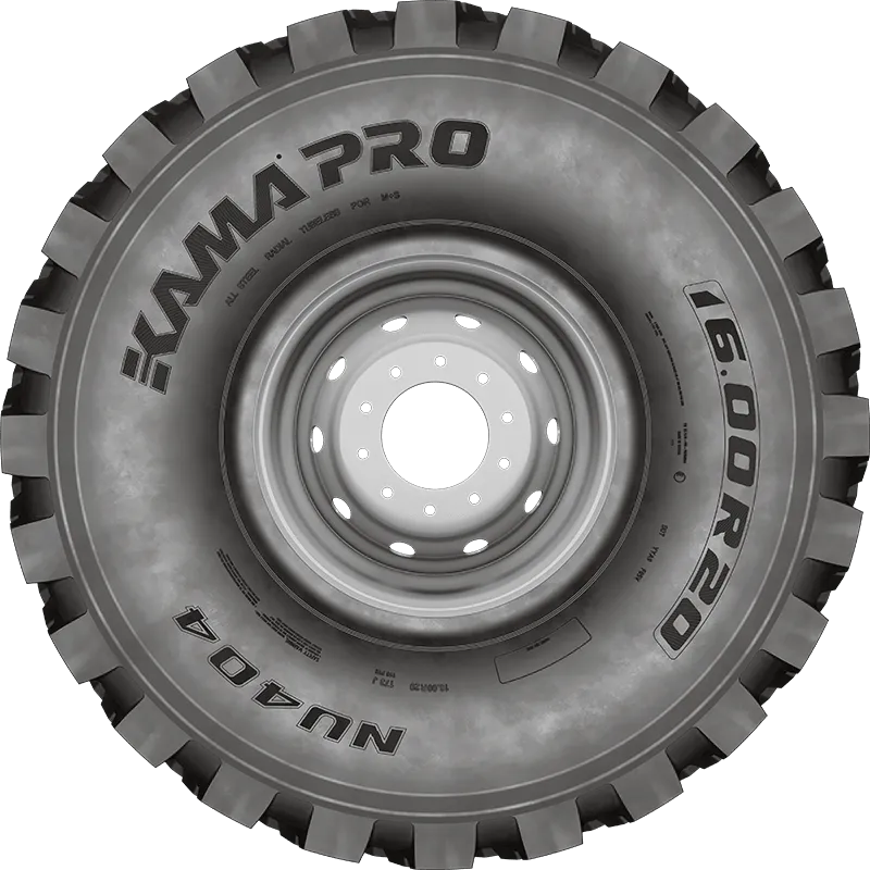 KAMA PRO NU 404 с рег давл в Калаче-на-Дону — KAMA TYRES KAMA PRO NU 404 с рег давл в Калаче-на-Дону