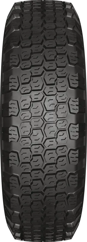И-502 в Калаче-на-Дону — KAMA TYRES И-502 в Калаче-на-Дону