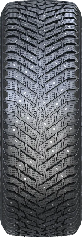 Viatti Nordico 2 (V-528) в Калаче-на-Дону — KAMA TYRES Viatti Nordico 2 (V-528) в Калаче-на-Дону