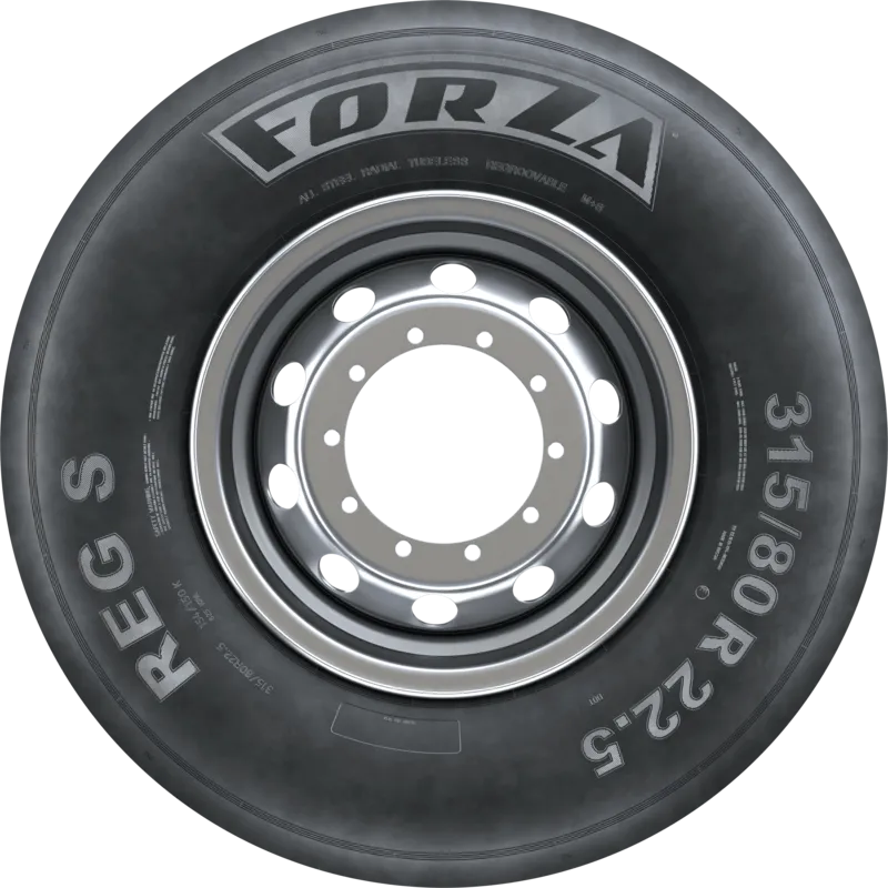 FORZA REG S в Калаче-на-Дону — KAMA TYRES FORZA REG S в Калаче-на-Дону
