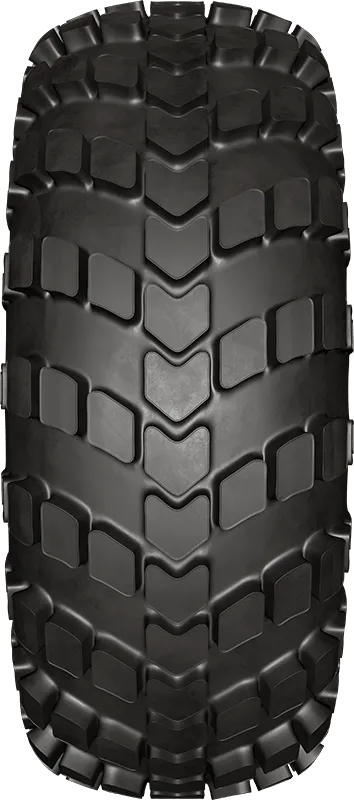 KAMA-410 в Калаче-на-Дону — KAMA TYRES KAMA-410 в Калаче-на-Дону