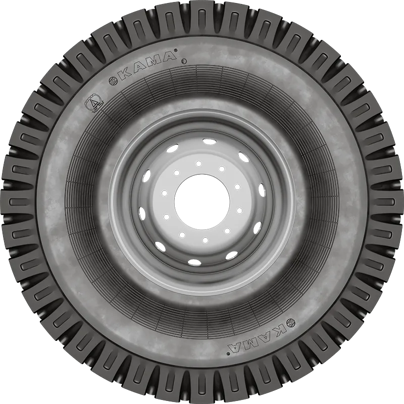 Ф-65 в Калаче-на-Дону — KAMA TYRES Ф-65 в Калаче-на-Дону