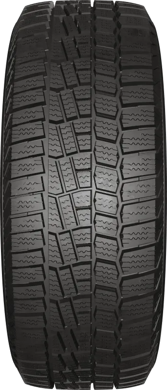 Viatti Brina (V-521) в Калаче-на-Дону — KAMA TYRES Viatti Brina (V-521) в Калаче-на-Дону