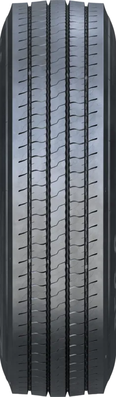 FORZA REG S в Калаче-на-Дону — KAMA TYRES FORZA REG S в Калаче-на-Дону