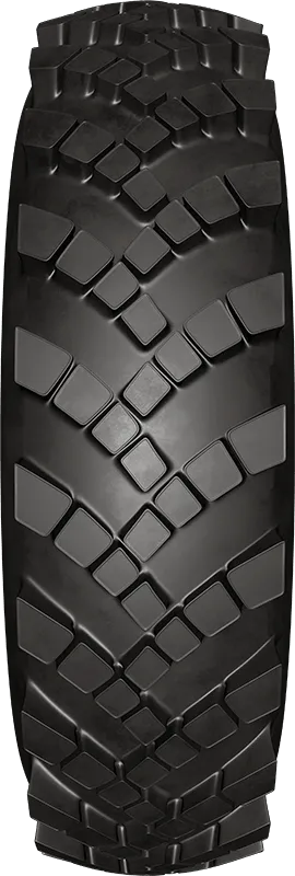 ОИ-25 нс10 в Калаче-на-Дону — KAMA TYRES ОИ-25 нс10 в Калаче-на-Дону
