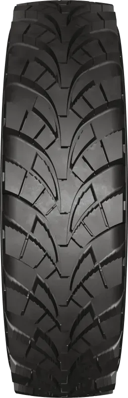KAMA-431 мороз в Калаче-на-Дону — KAMA TYRES KAMA-431 мороз в Калаче-на-Дону
